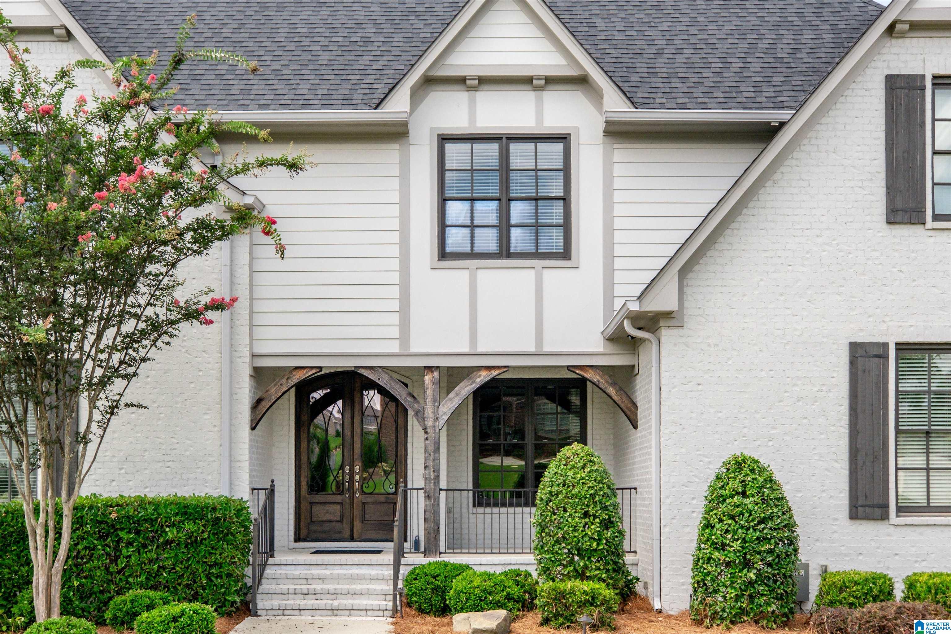 4509 Vestlake Ridge Way Birmingham, AL 35242 - Photo 4 of 49