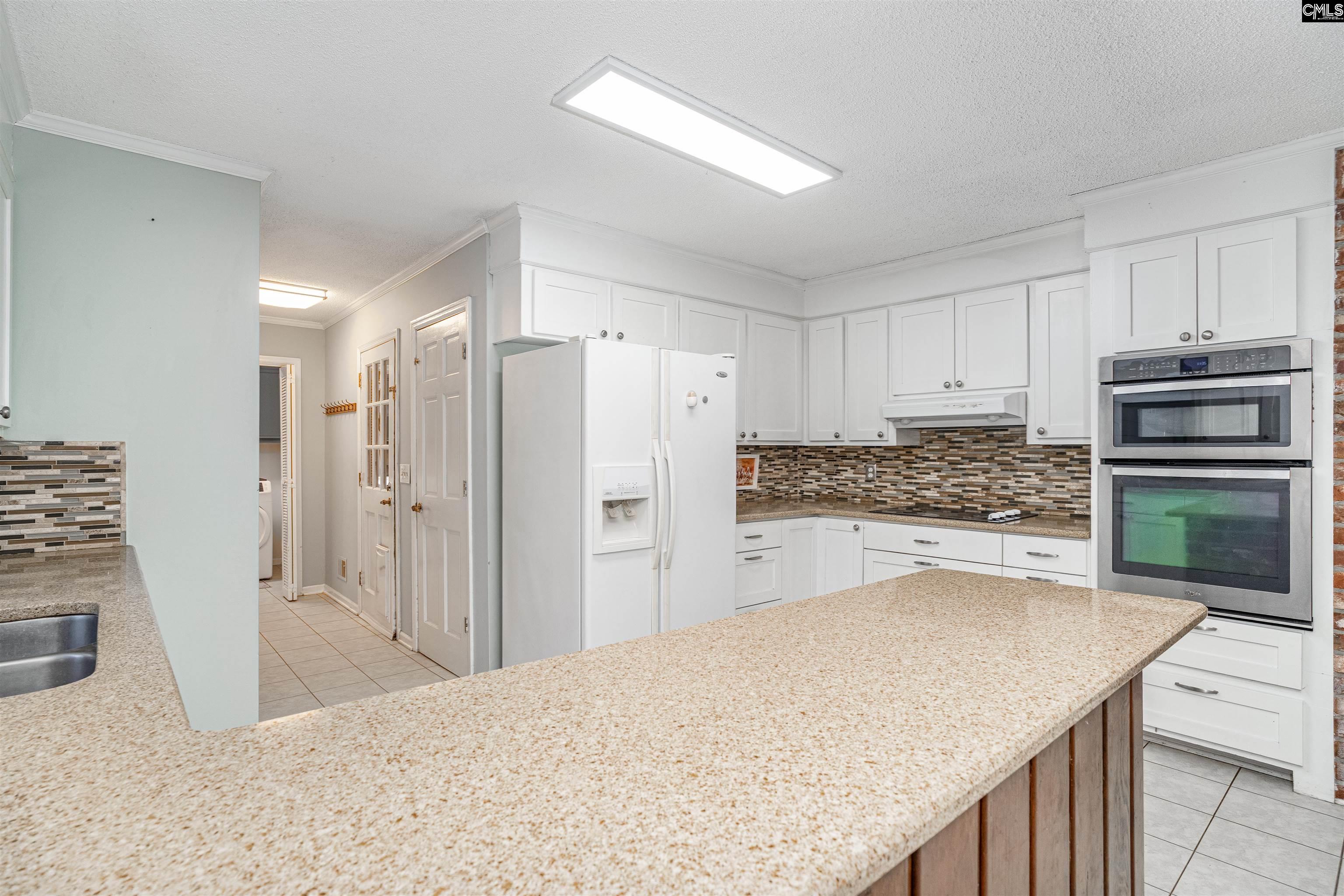 110 Brook Valley Road Columbia, SC 29223 - Photo 12 of 50