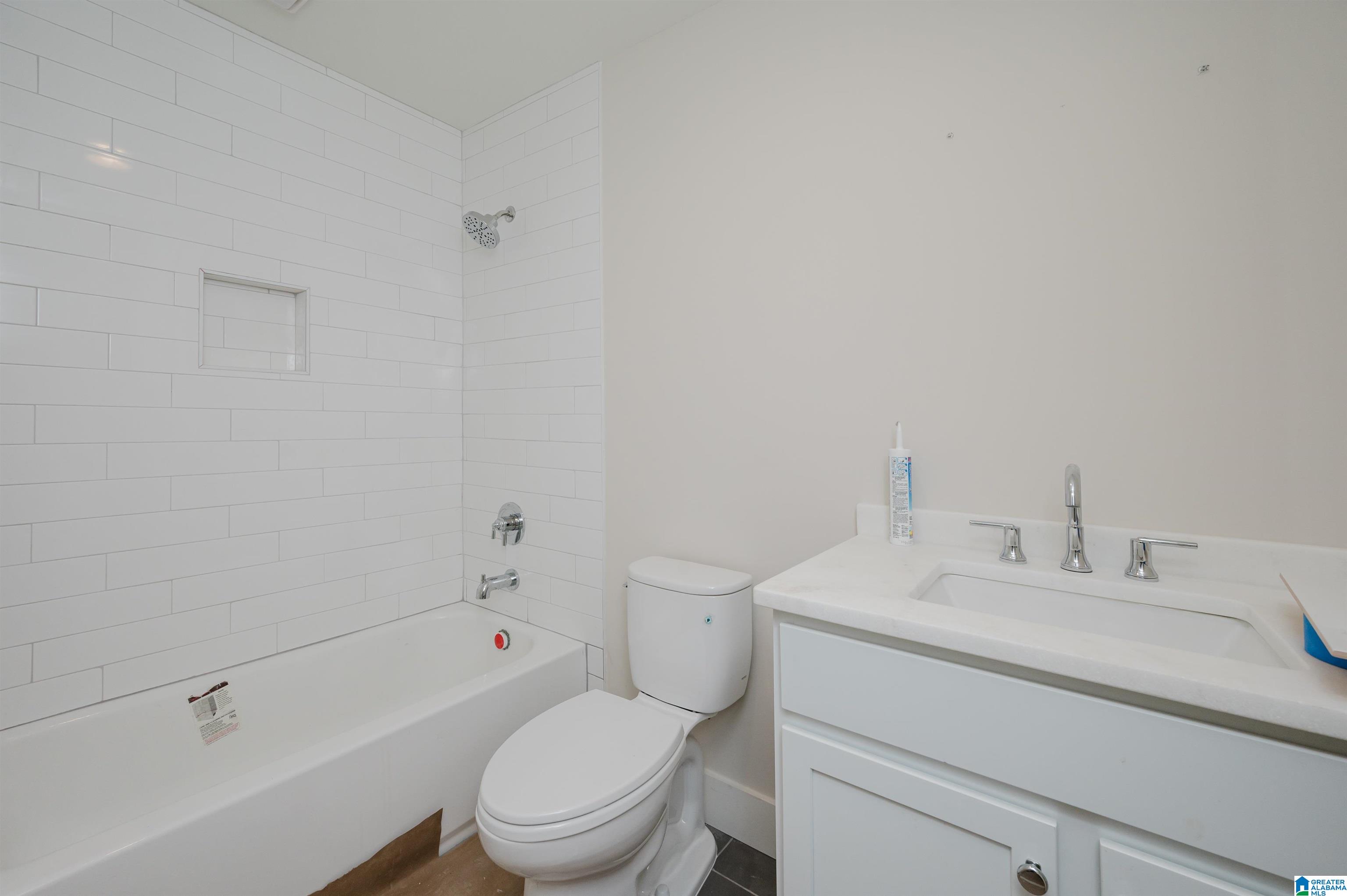507 Rumson Road Birmingham, AL 35209 - Photo 31 of 48