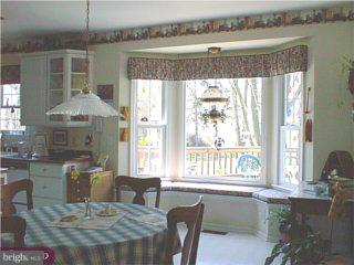 579 River Road Yardley, PA 19067 - Photo 3 of 6 Gallery Image 3