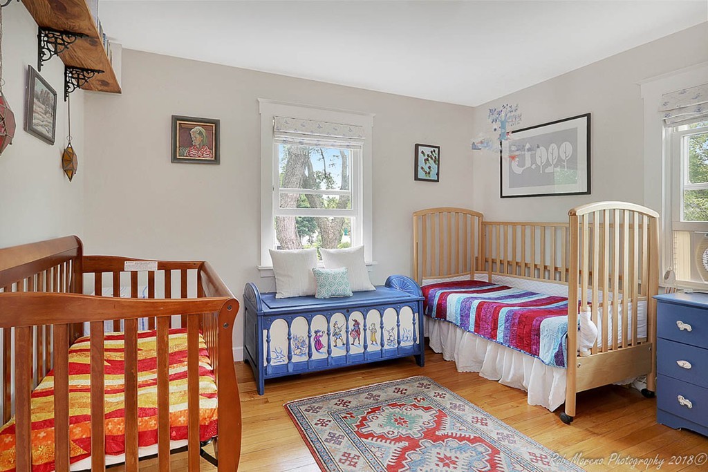 67 Fremont Street Arlington, MA 02474 - Photo 11 of 26