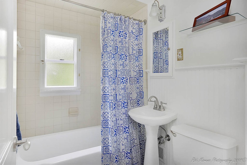 67 Fremont Street Arlington, MA 02474 - Photo 12 of 26