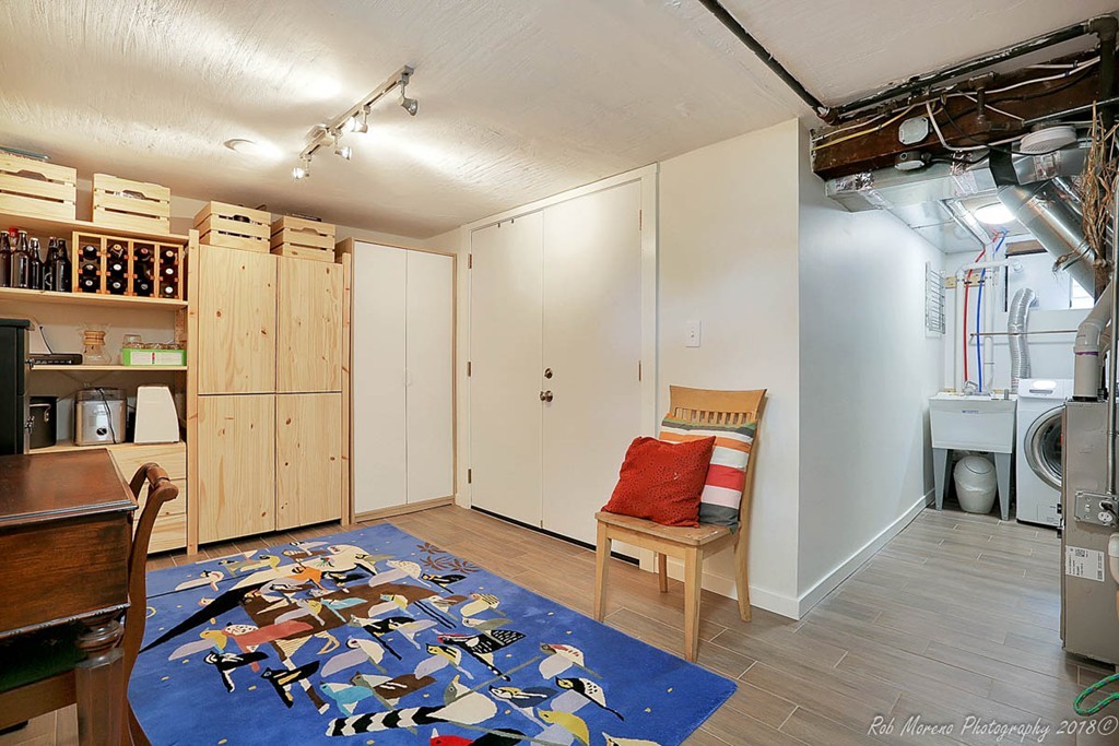 67 Fremont Street Arlington, MA 02474 - Photo 14 of 26