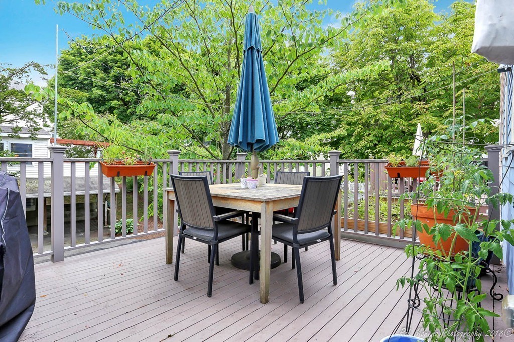 67 Fremont Street Arlington, MA 02474 - Photo 16 of 26