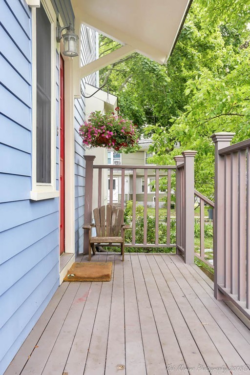 67 Fremont Street Arlington, MA 02474 - Photo 17 of 26
