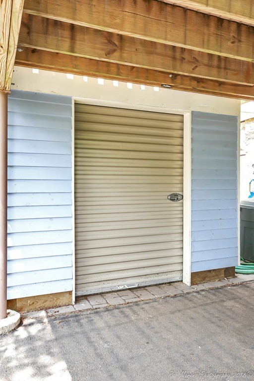 67 Fremont Street Arlington, MA 02474 - Photo 18 of 26