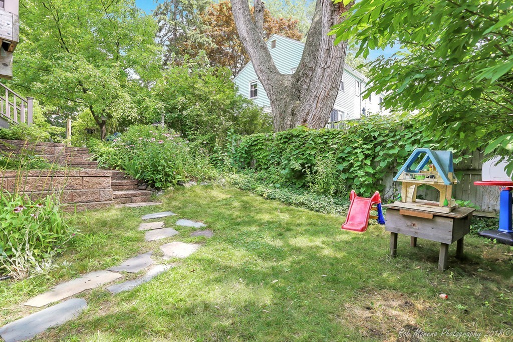 67 Fremont Street Arlington, MA 02474 - Photo 19 of 26