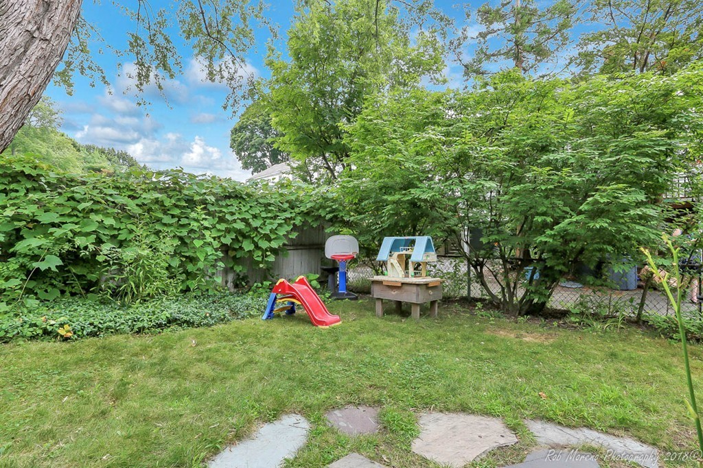 67 Fremont Street Arlington, MA 02474 - Photo 20 of 26