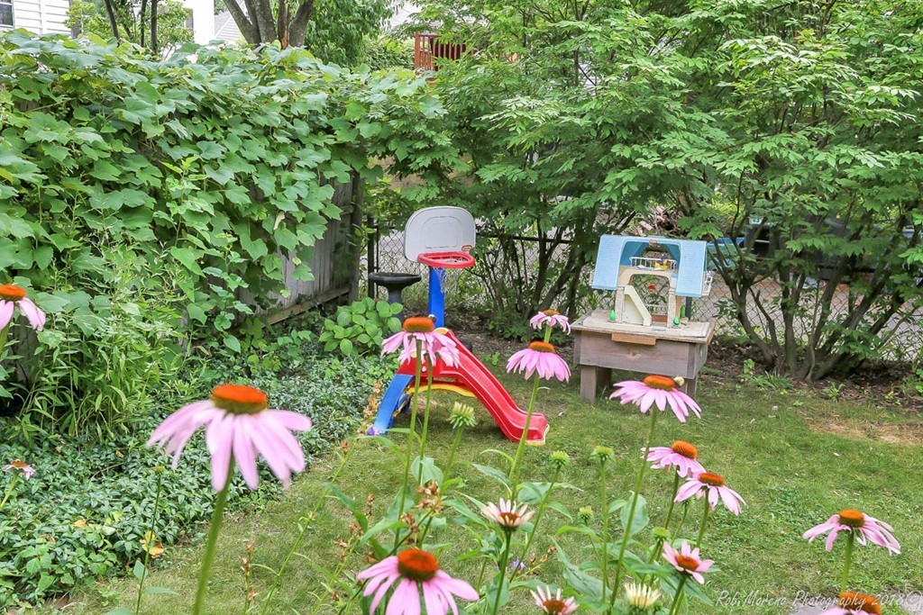 67 Fremont Street Arlington, MA 02474 - Photo 21 of 26