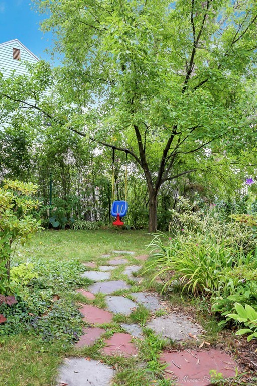 67 Fremont Street Arlington, MA 02474 - Photo 22 of 26