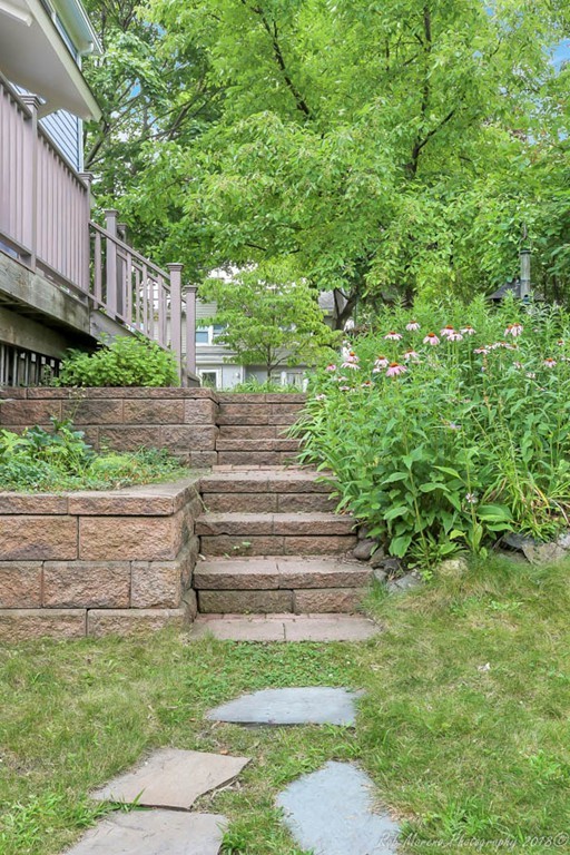67 Fremont Street Arlington, MA 02474 - Photo 23 of 26