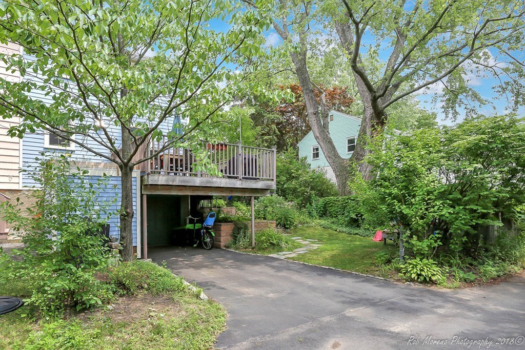 67 Fremont Street Arlington, MA 02474 - Photo 24 of 26