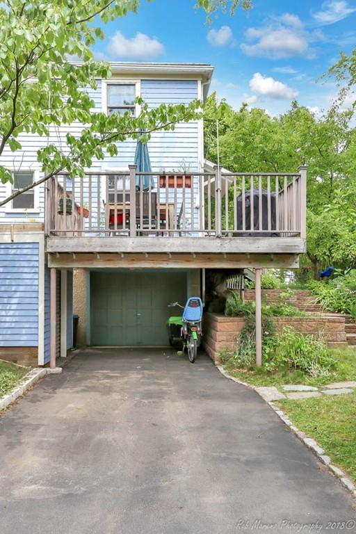 67 Fremont Street Arlington, MA 02474 - Photo 25 of 26