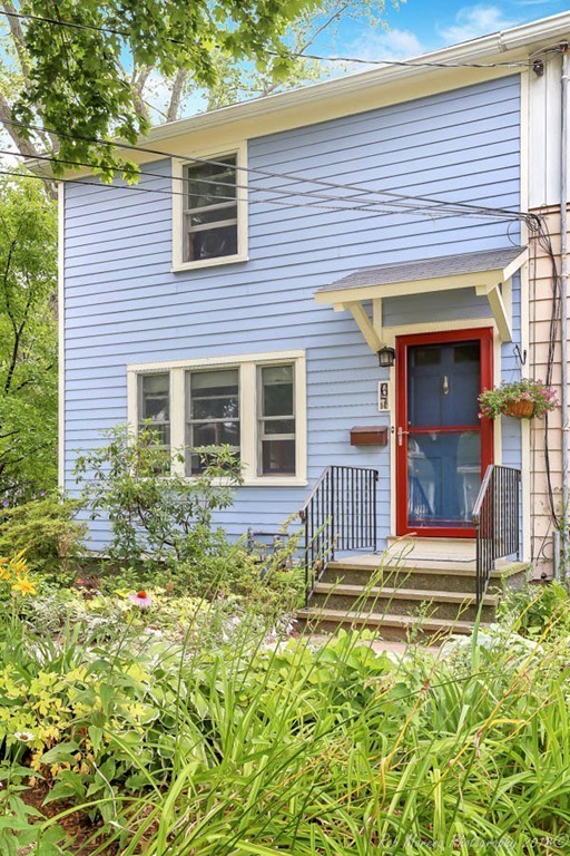 67 Fremont Street Arlington, MA 02474 - Photo 26 of 26