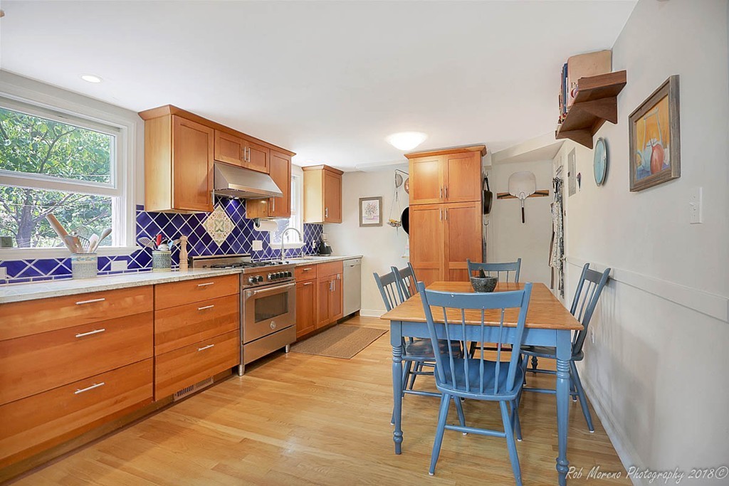 67 Fremont Street Arlington, MA 02474 - Photo 5 of 26