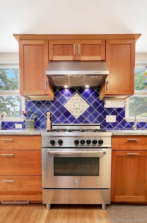 67 Fremont Street Arlington, MA 02474 - Photo 6 of 26