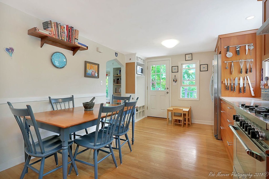 67 Fremont Street Arlington, MA 02474 - Photo 7 of 26