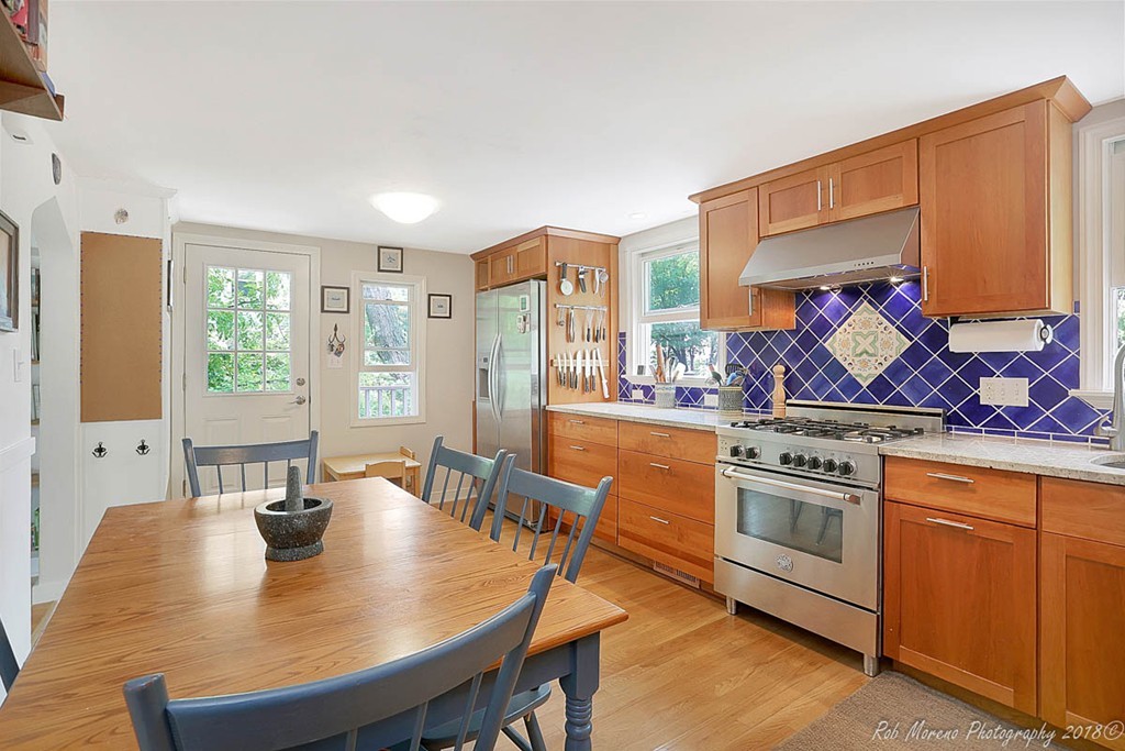 67 Fremont Street Arlington, MA 02474 - Photo 8 of 26