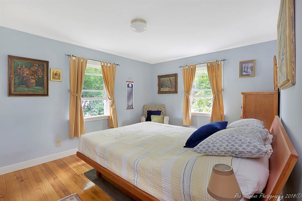 67 Fremont Street Arlington, MA 02474 - Photo 9 of 26