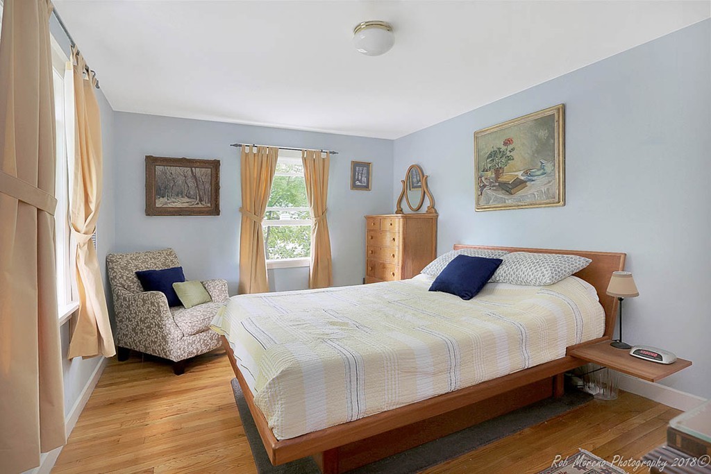 67 Fremont Street Arlington, MA 02474 - Photo 10 of 26