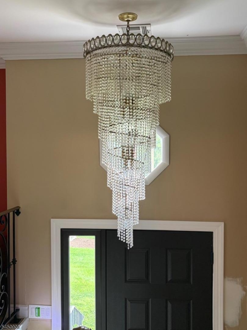 146 Changewater Road Washington, NJ 07882 - Photo 24 of 29
