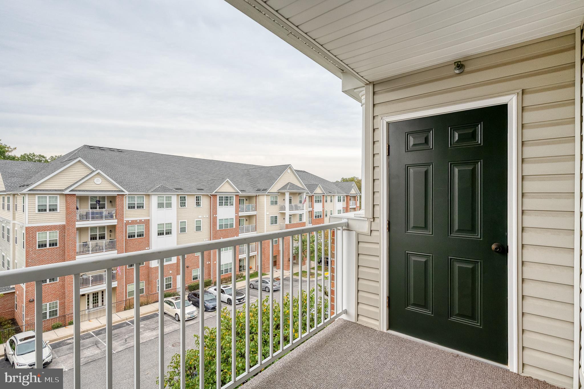 633 Wallingford Road, Unit 404 Bel Air, MD 21014 - Photo 36 of 52