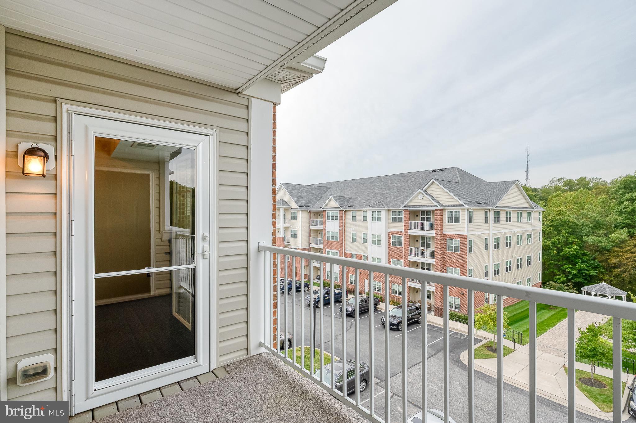 633 Wallingford Road, Unit 404 Bel Air, MD 21014 - Photo 38 of 52