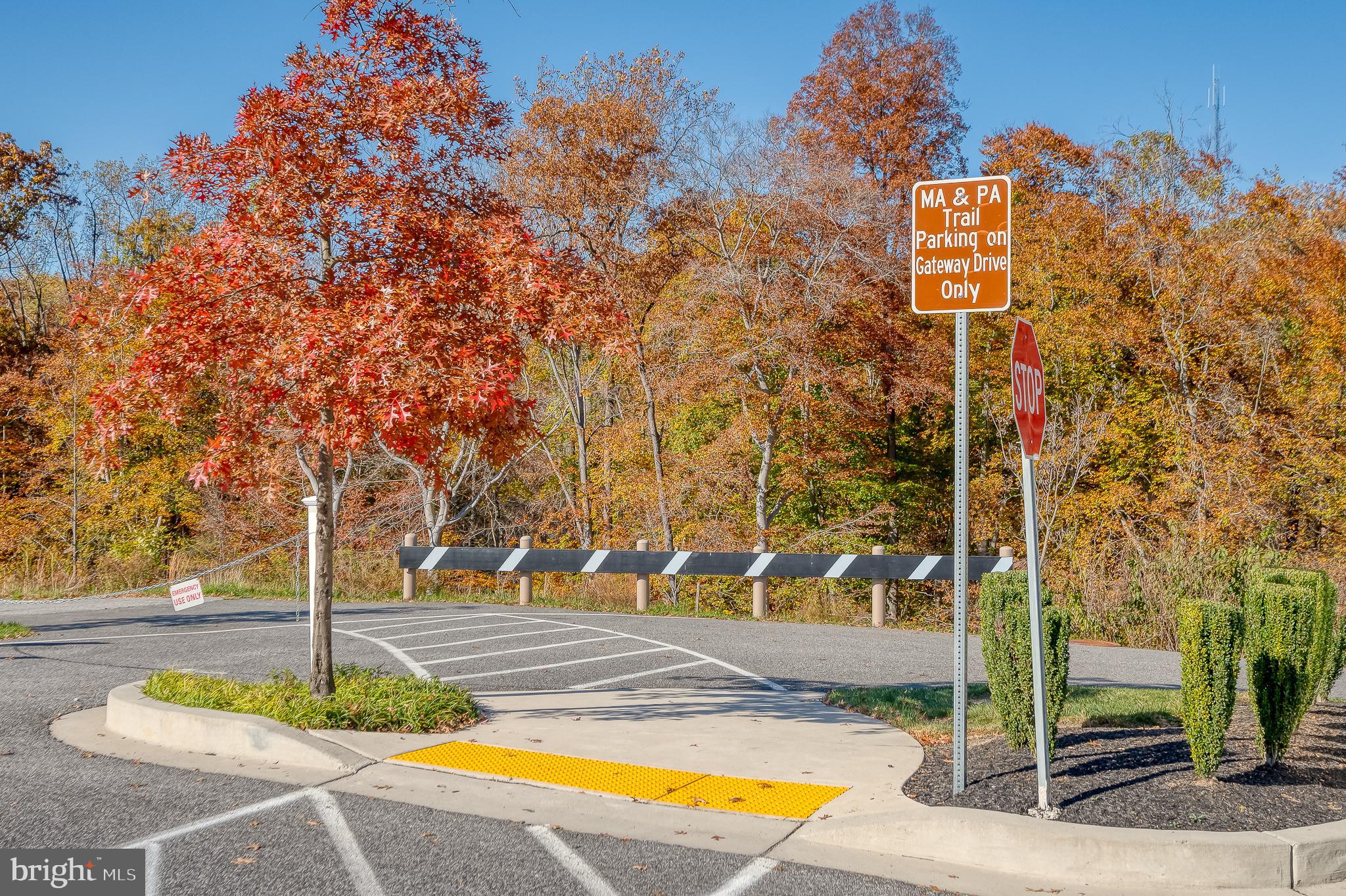 633 Wallingford Road, Unit 404 Bel Air, MD 21014 - Photo 49 of 52 Community View