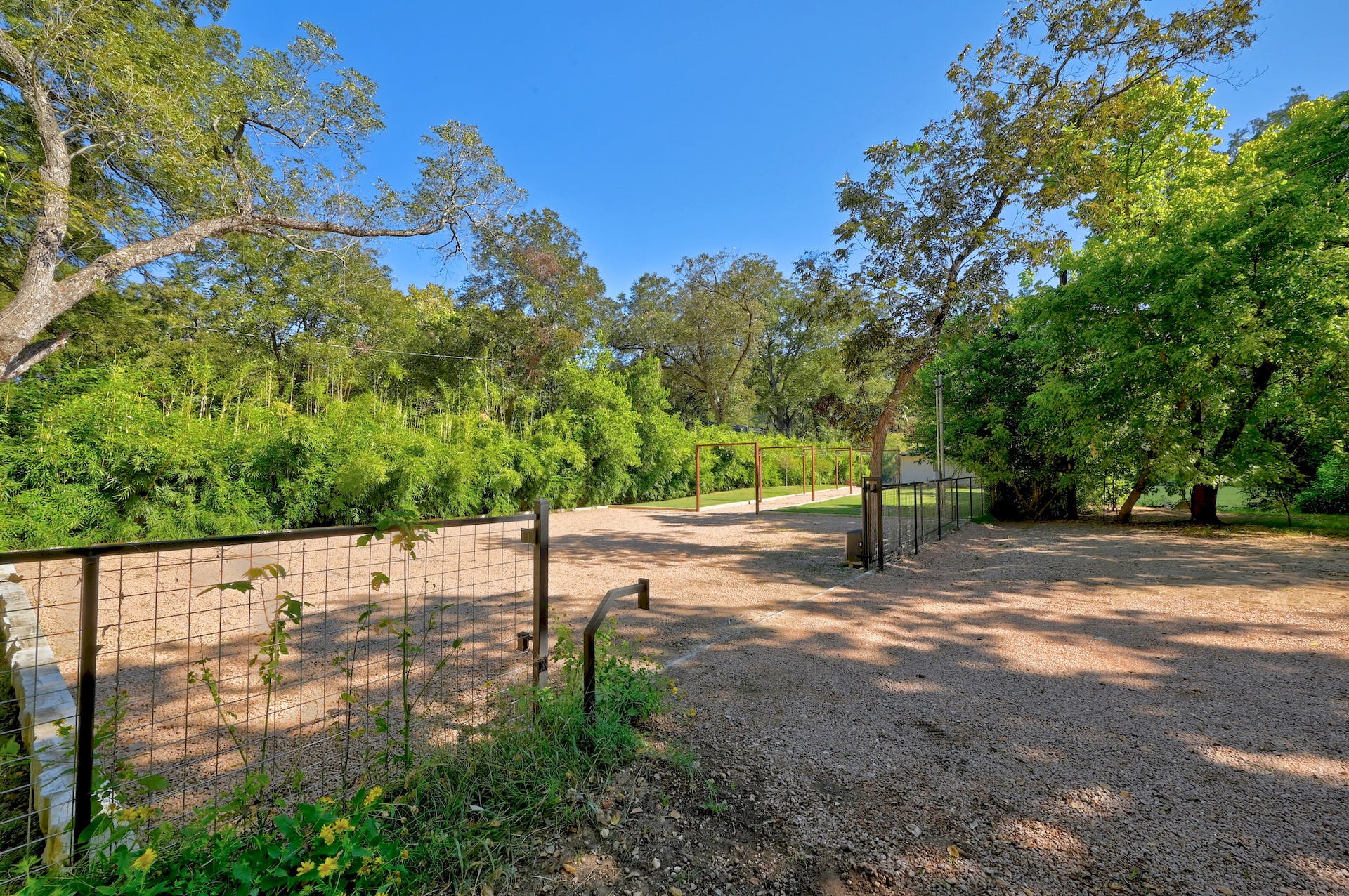 2607 River Hills Road, Unit G Austin, TX 78733 - Photo 31 of 31 Gallery Image 31