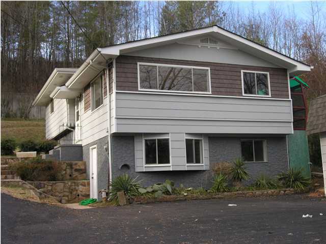 3513 Martin Road Red Bank, TN 37415 - Photo 1 of 9 Primary Photo