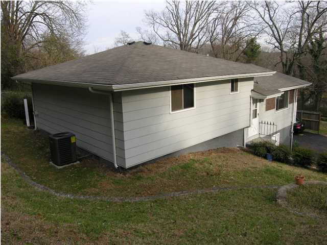 3513 Martin Road Red Bank, TN 37415 - Photo 2 of 9 Additional Photo