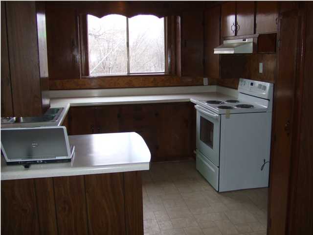 3513 Martin Road Red Bank, TN 37415 - Photo 3 of 9 Additional Photo