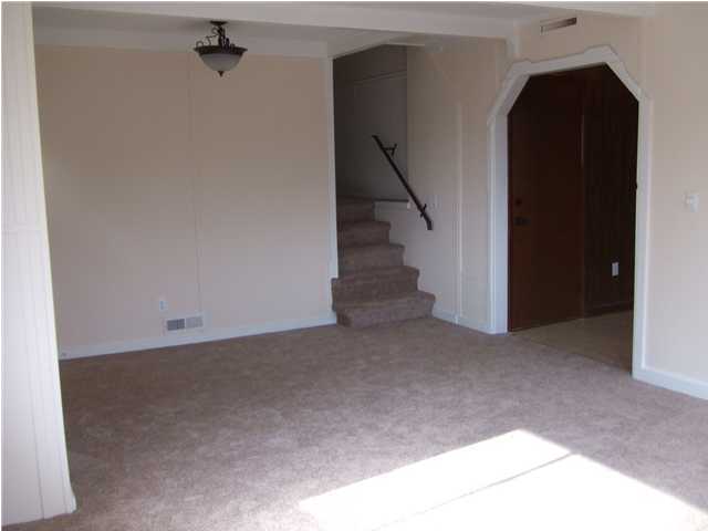 3513 Martin Road Red Bank, TN 37415 - Photo 4 of 9 Additional Photo