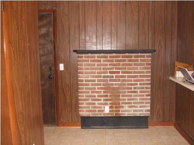 3513 Martin Road Red Bank, TN 37415 - Photo 5 of 9 Additional Photo