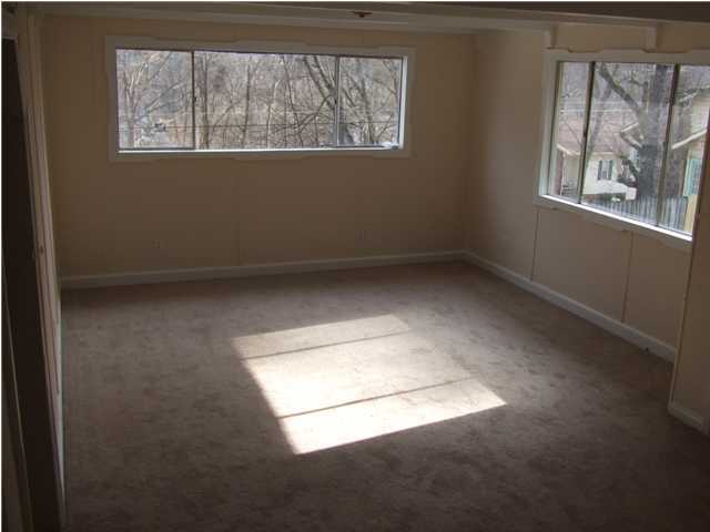 3513 Martin Road Red Bank, TN 37415 - Photo 6 of 9 Additional Photo