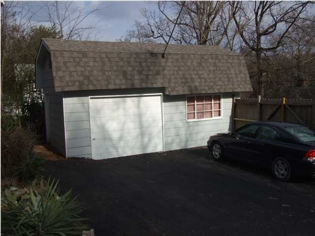 3513 Martin Road Red Bank, TN 37415 - Photo 7 of 9 Additional Photo