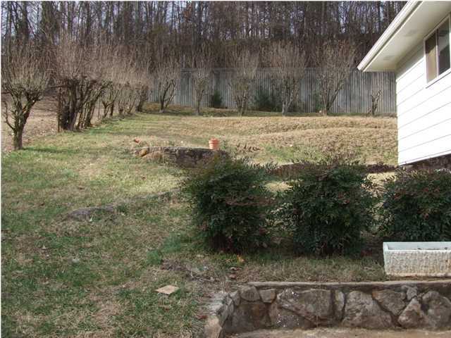 3513 Martin Road Red Bank, TN 37415 - Photo 8 of 9 Additional Photo