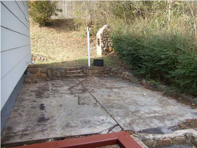 3513 Martin Road Red Bank, TN 37415 - Photo 9 of 9 Additional Photo