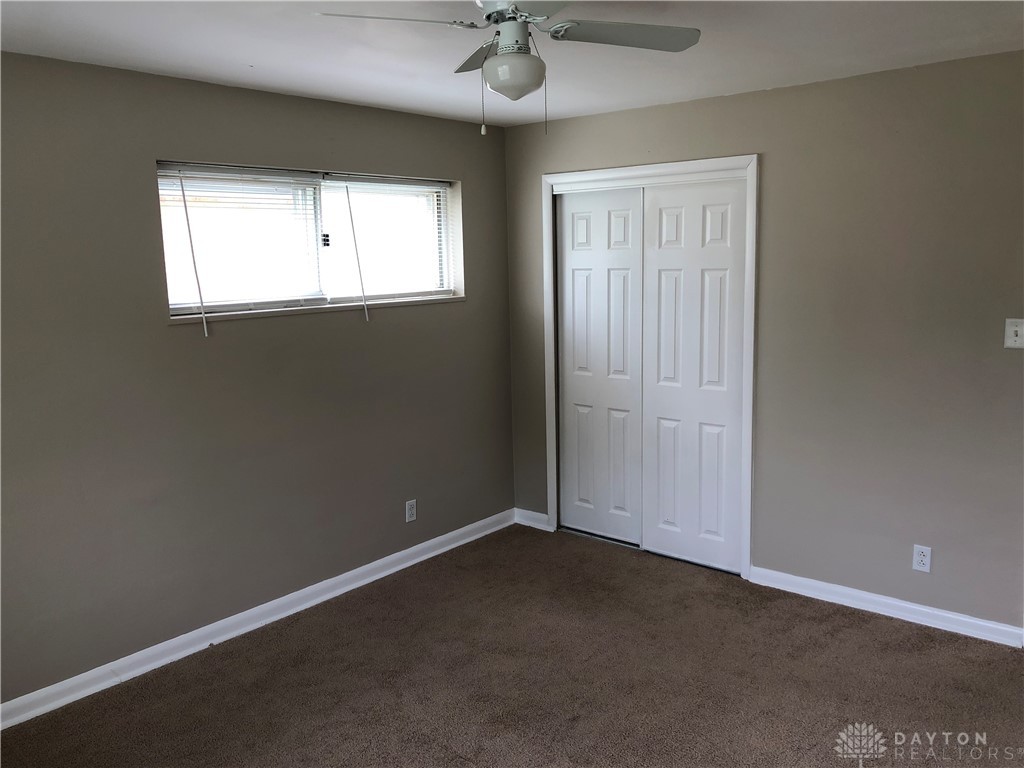 1832 Ridgemore Avenue Kettering, OH 45429 - Photo 8 of 21