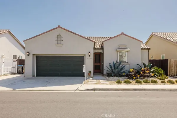 $619,000 | 4450 Jalama Drive, Guadalupe, CA 93434