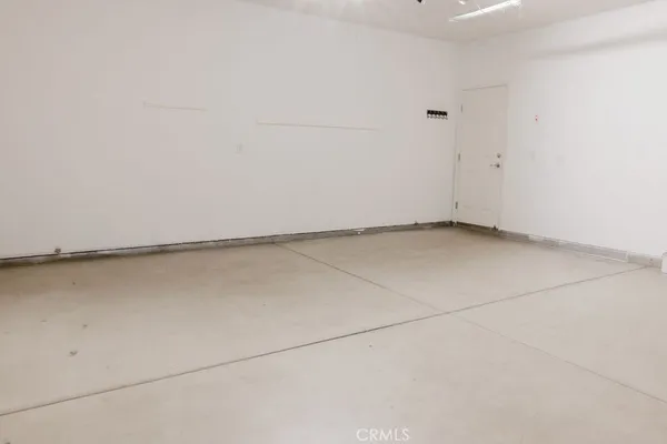 $619,000 | 4450 Jalama Drive, Guadalupe, CA 93434