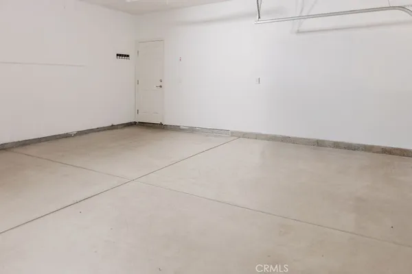 $619,000 | 4450 Jalama Drive, Guadalupe, CA 93434