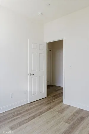 $619,000 | 4450 Jalama Drive, Guadalupe, CA 93434