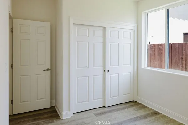 $619,000 | 4450 Jalama Drive, Guadalupe, CA 93434