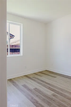 $619,000 | 4450 Jalama Drive, Guadalupe, CA 93434