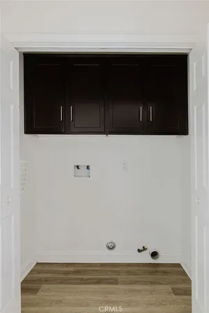 $619,000 | 4450 Jalama Drive, Guadalupe, CA 93434