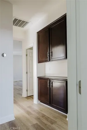 $619,000 | 4450 Jalama Drive, Guadalupe, CA 93434