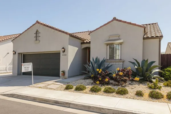 $619,000 | 4450 Jalama Drive, Guadalupe, CA 93434