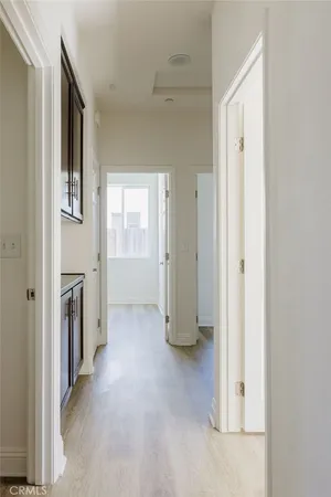 $619,000 | 4450 Jalama Drive, Guadalupe, CA 93434