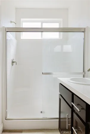 $619,000 | 4450 Jalama Drive, Guadalupe, CA 93434